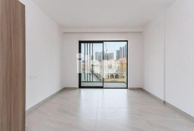 115922195 - Property Main Image