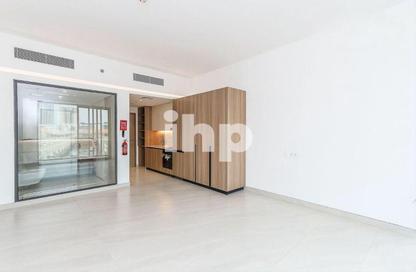 Apartment - Studio - 1 Bathroom for rent in The Residence By Prestige One - District 12 - Jumeirah Village Circle - Dubai Apartment - Studio - 1 Bathroom for rent in The Residence By Prestige One - District 12 - Jumeirah Village Circle - Dubai