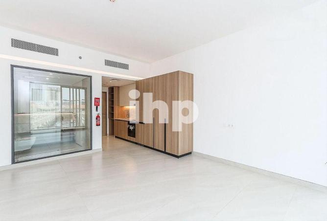 115922195 - Property Image 2
