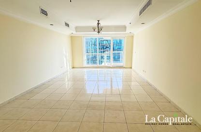 Apartment - 3 Bedrooms - 5 Bathrooms for rent in The Palladium - JLT Cluster C - Jumeirah Lake Towers - Dubai Apartment - 3 Bedrooms - 5 Bathrooms for rent in The Palladium - JLT Cluster C - Jumeirah Lake Towers - Dubai