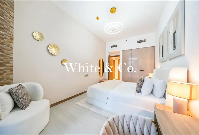 163695744 - Property Image 2