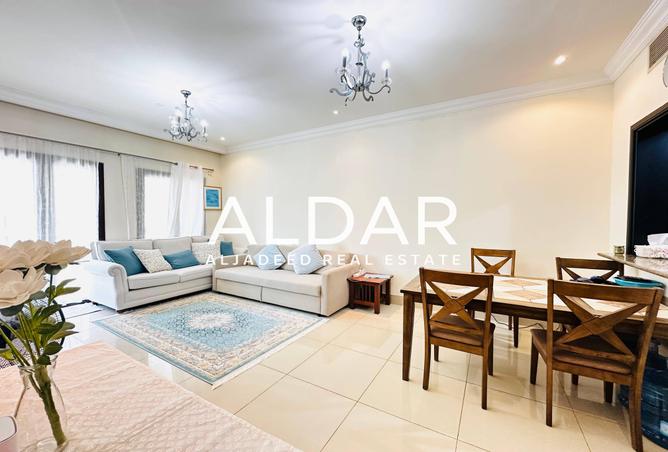 128359202 - Property Image 3
