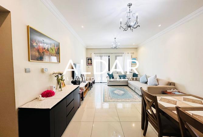 128359202 - Property Main Image