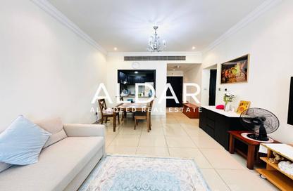 Apartment - 1 Bedroom - 2 Bathrooms for sale in Le Grand Chateau C - Le Grand Chateau - District 10 - Jumeirah Village Circle - Dubai Apartment - 1 Bedroom - 2 Bathrooms for sale in Le Grand Chateau C - Le Grand Chateau - District 10 - Jumeirah Village Circle - Dubai