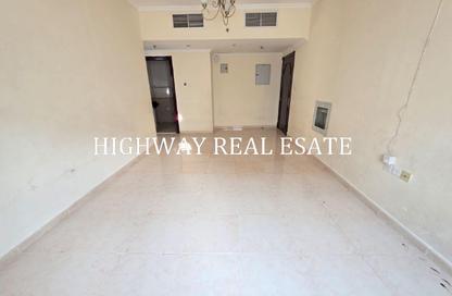 Apartment - 1 Bedroom - 2 Bathrooms for rent in Muwaileh 29 Building - Muwaileh - Sharjah Apartment - 1 Bedroom - 2 Bathrooms for rent in Muwaileh 29 Building - Muwaileh - Sharjah