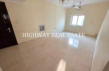 Apartment - 1 Bedroom - 2 Bathrooms for rent in Muwaileh 29 Building - Muwaileh - Sharjah Apartment - 1 Bedroom - 2 Bathrooms for rent in Muwaileh 29 Building - Muwaileh - Sharjah