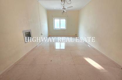 Apartment - 1 Bedroom - 2 Bathrooms for rent in Muwaileh 29 Building - Muwaileh - Sharjah Apartment - 1 Bedroom - 2 Bathrooms for rent in Muwaileh 29 Building - Muwaileh - Sharjah