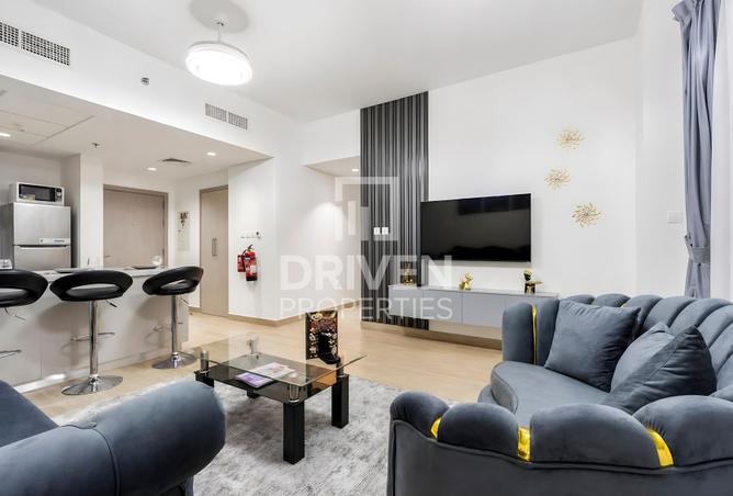 116825604 - Property Image 2