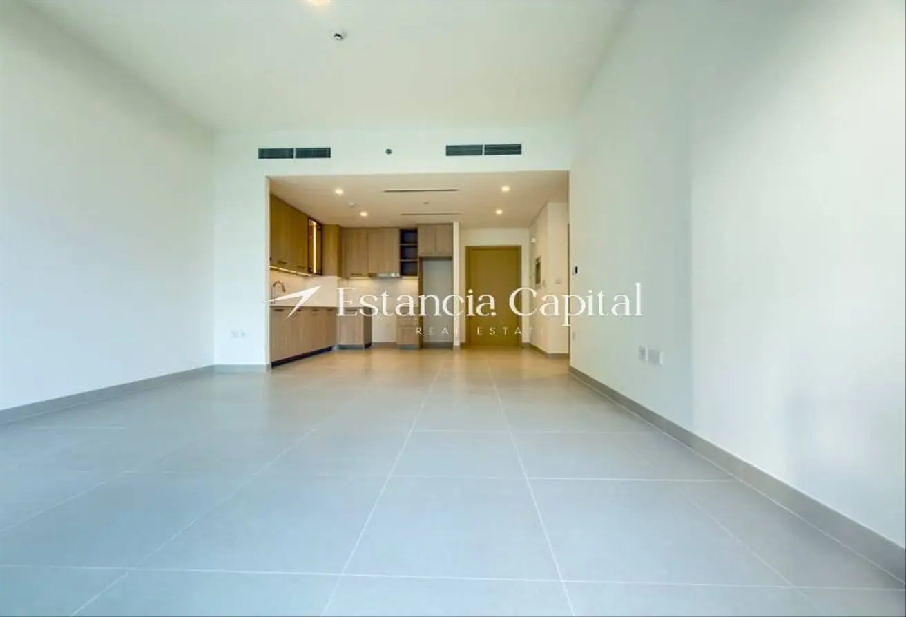 158267570 - Property Main Image