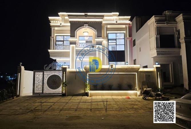 80281022 - Property Main Image