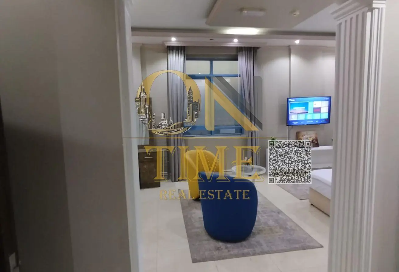 155510520 - Property Main Image