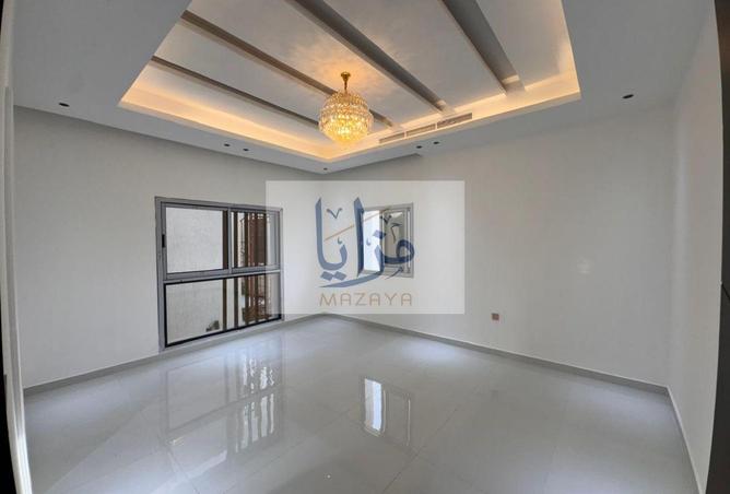 105536901 - Property Image 3