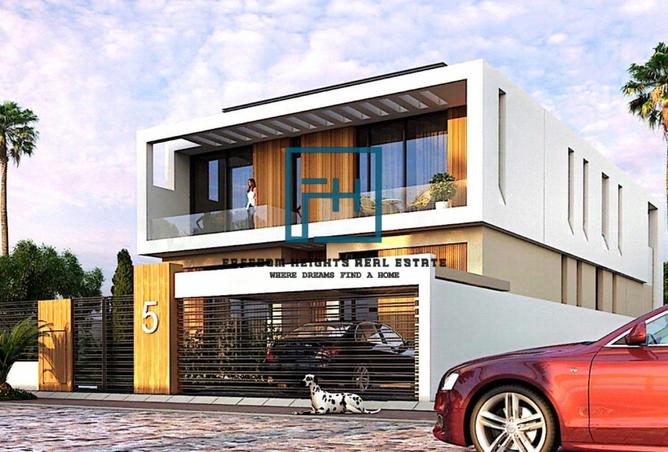 85331023 - Property Main Image