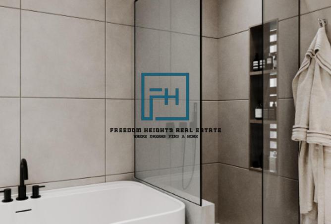 85331023 - Property Image 3