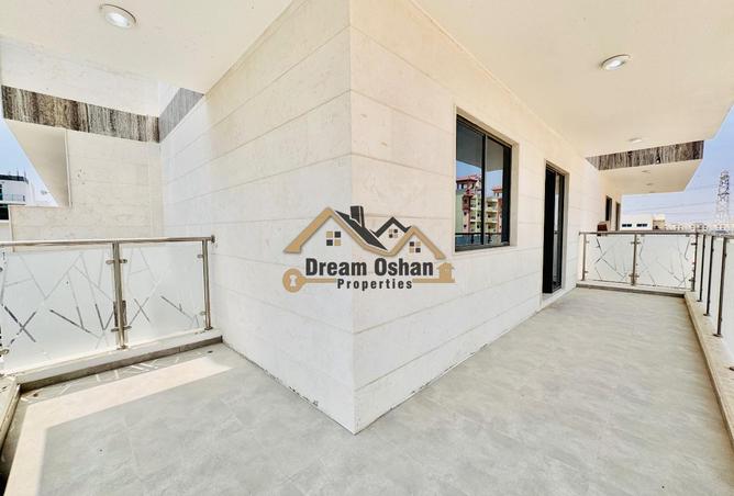 144637979 - Property Main Image