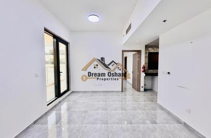 Apartment - 1 - 2 for rent in Marah Building - International City Phase 2 - Al Warsan 4 - Al Warsan - Dubai Apartment - 1 - 2 for rent in Marah Building - International City Phase 2 - Al Warsan 4 - Al Warsan - Dubai