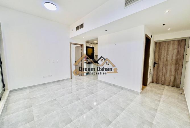 144637979 - Property Image 2