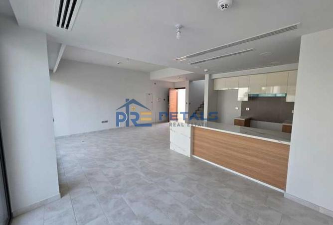 56938600 - Property Image 3