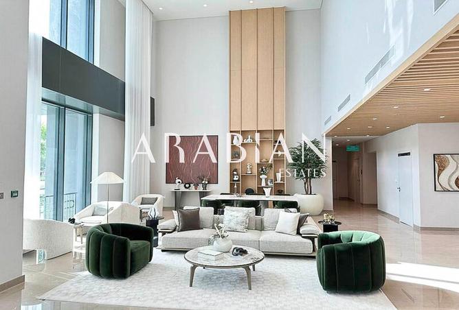 16249373 - صورة العقار 2