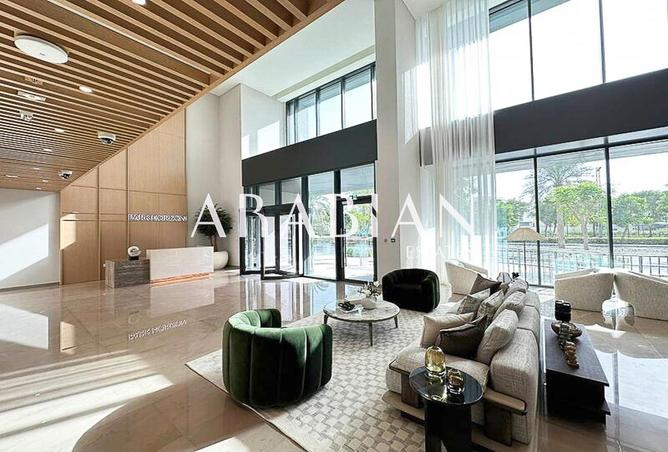 16249373 - صورة العقار 3