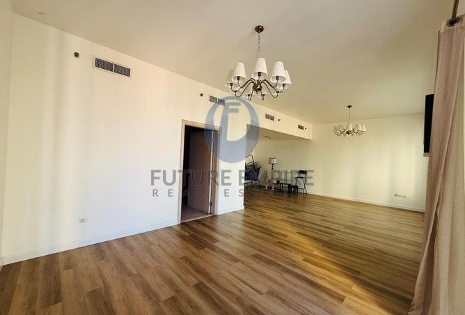 71495924 - صورة العقار 3