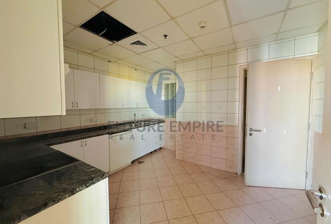 71495924 - صورة العقار 2