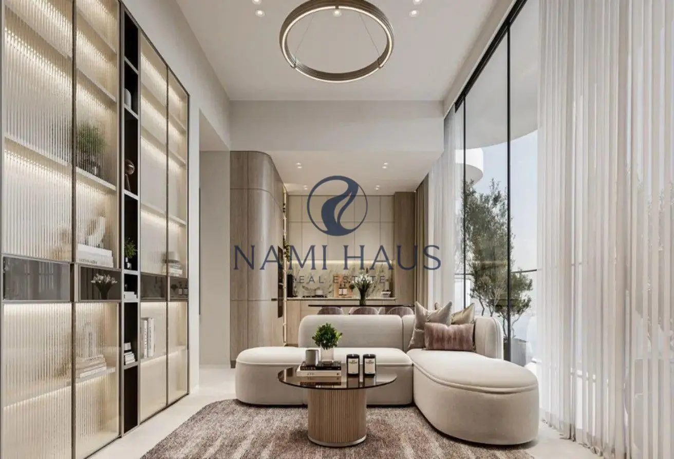 93146958 - الصورة الرئيسية للعقار