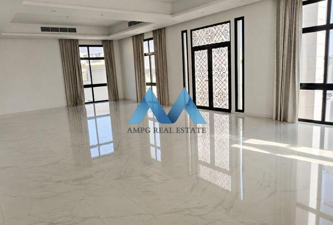99995319 - صورة العقار 2