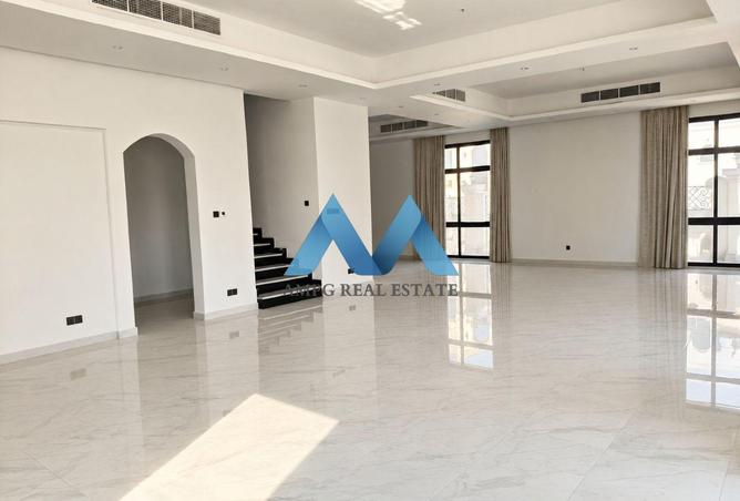 99995319 - صورة العقار 3