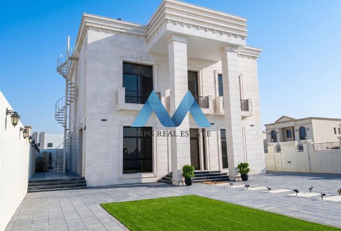 99995319 - الصورة الرئيسية للعقار