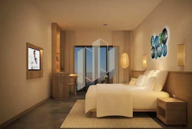 152370653 - Property Image 3