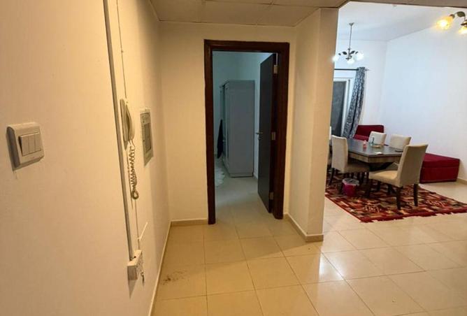 16268045 - صورة العقار 2