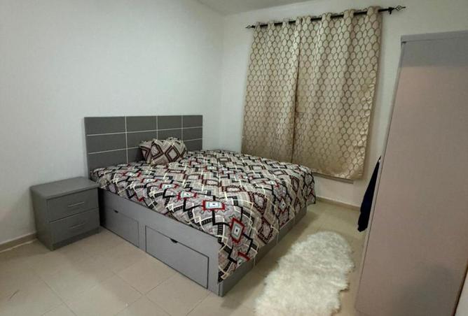 16268045 - صورة العقار 3