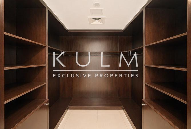 82822496 - صورة العقار 2