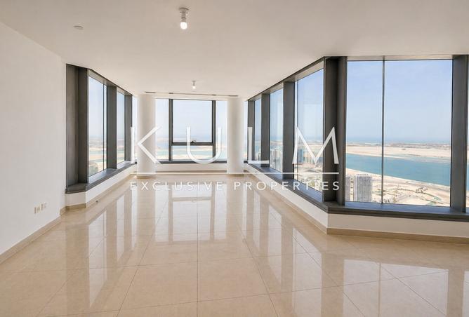 82822496 - الصورة الرئيسية للعقار