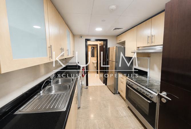 82822496 - صورة العقار 3