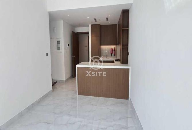 59740206 - صورة العقار 2