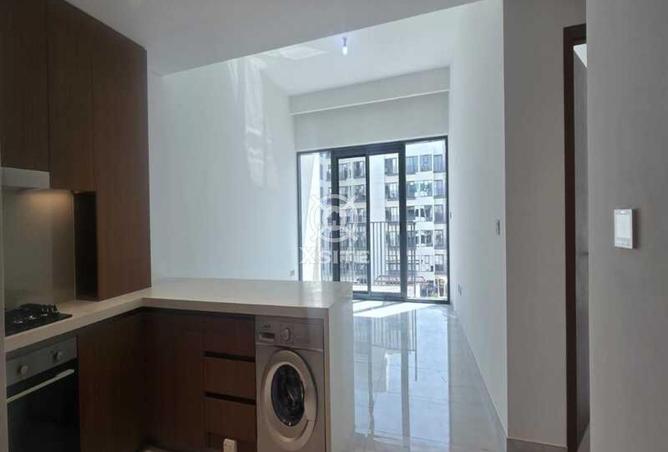 59740206 - الصورة الرئيسية للعقار