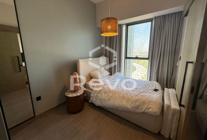 15994144 - Property Image 3