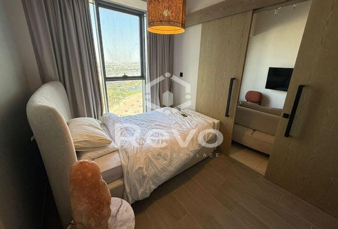 15994144 - Property Image 2