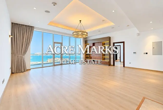 150029756 - Property Image 2