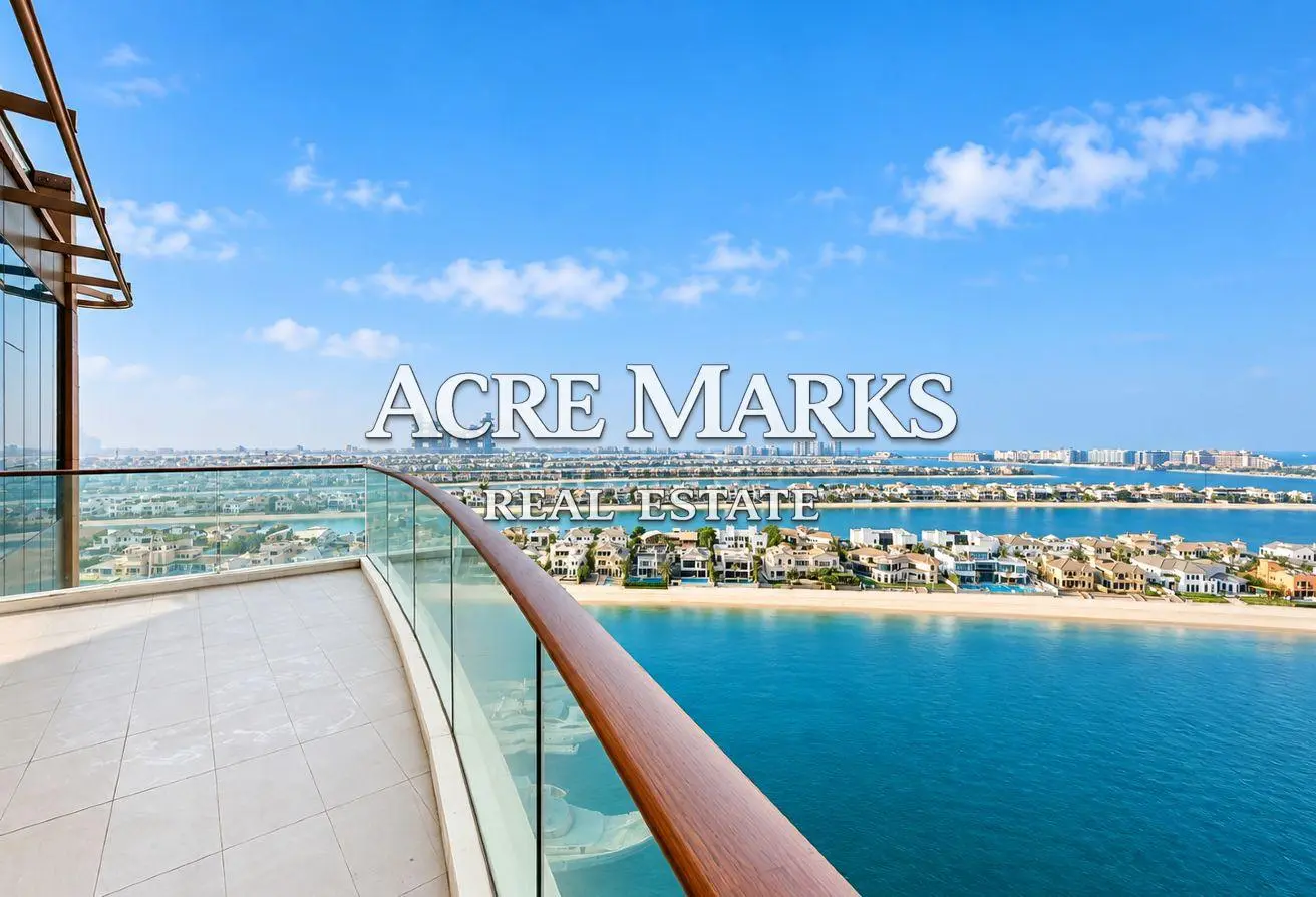 150029756 - Property Main Image