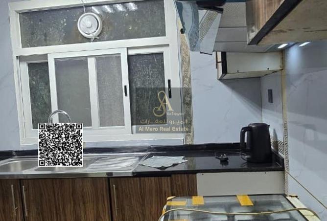 65566825 - Property Image 2