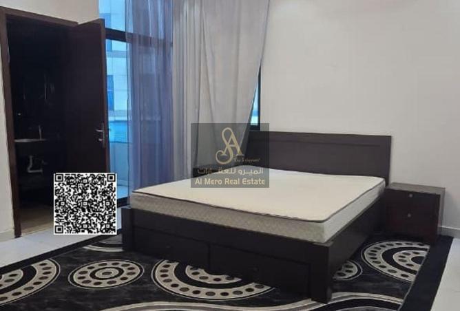 65566825 - Property Image 3