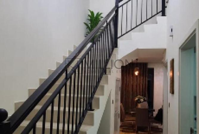 77786527 - صورة العقار 3