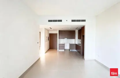 شقة - غرفة نوم - 1 حمام للبيع في بارك هيلز - دبي هيلز استيت - دبي شقة - غرفة نوم - 1 حمام للبيع في بارك هيلز - دبي هيلز استيت - دبي