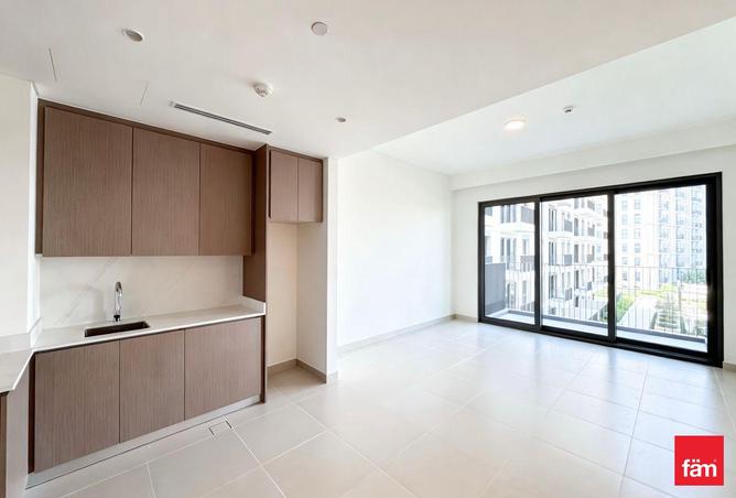 73110577 - صورة العقار 2