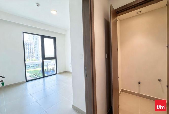 73110577 - صورة العقار 3