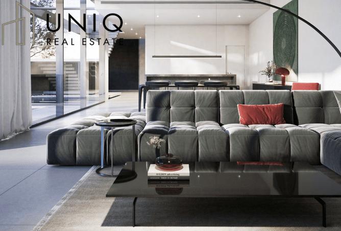 16262104 - صورة العقار 3