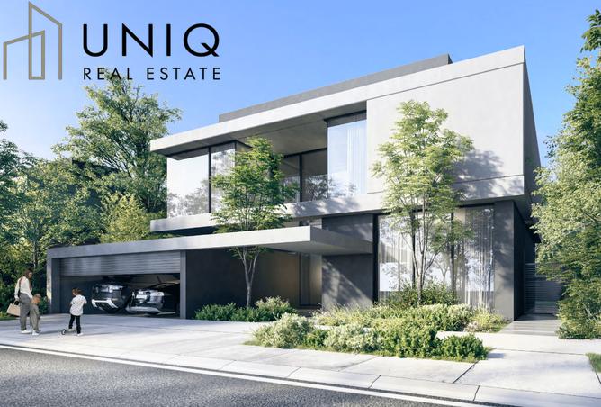 16262104 - الصورة الرئيسية للعقار